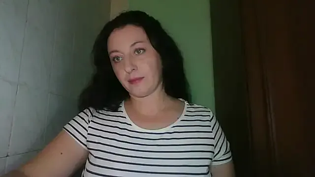 MelinaAx on StripChat