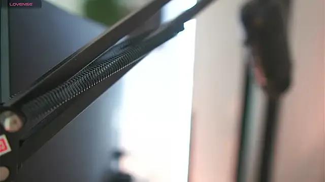 melissa_laurent_ — spank ass / azotar culo