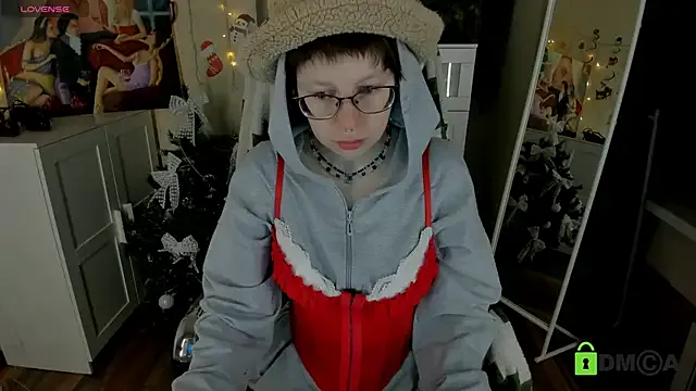 Private Melissa_Wells on StripChat