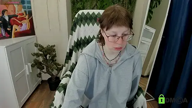 Private Melissa_Wells on StripChat