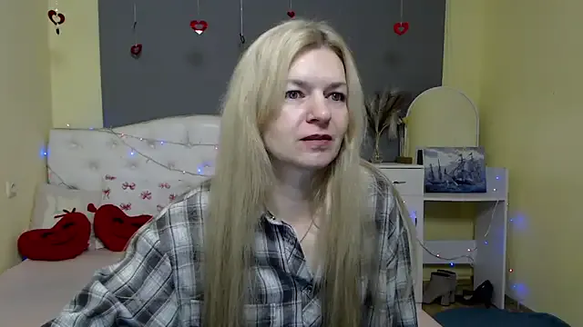 MelissaTyler's avatar