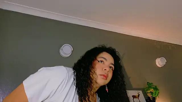 memphiswilliam on StripChat 