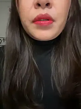 Meo_mupp — Happy New Year 2026