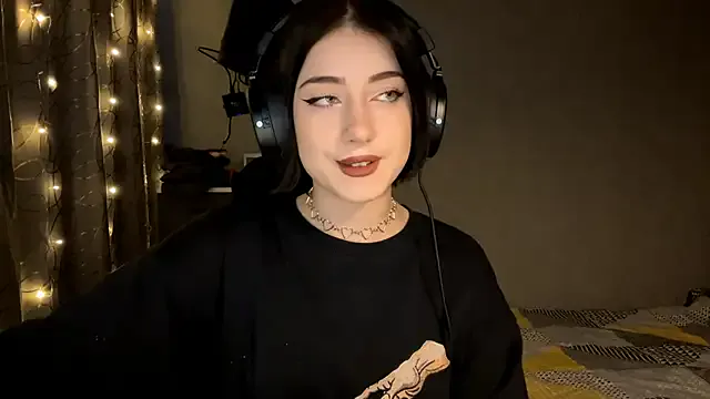 Meowluly — Sexy dance