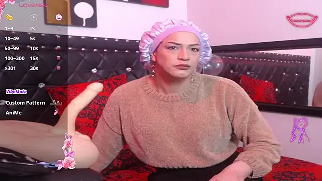 Meriiida — Dick helicopter