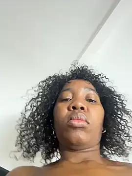 MerliaSsomer — show cum for daddy