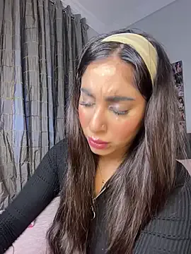 Meryem_Queen's avatar