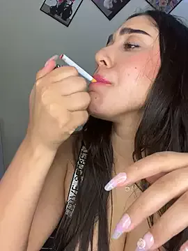 Meryem_Queen on StripChat