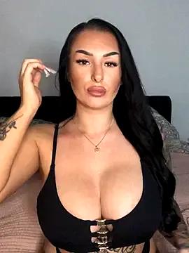 StripChat Mia-Bremer is Private Mia-Bremer — fuck dildo+5min toy kontrolle