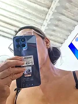 Mia-funny20 — masturbation + squirt