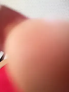 Freechat Mia-Glow on StripChat