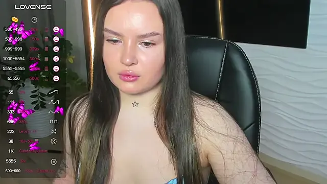 Mia_Milkvey's avatar