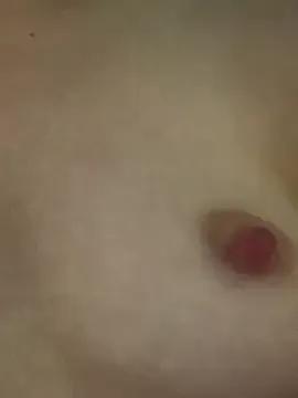 StripChat MiaBlossom is Freechat MiaBlossom — fist pussy