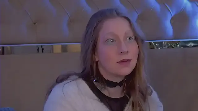 MiaEuphoria_ on StripChat