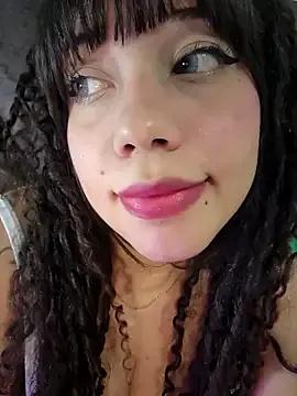 Freechat miafresa_hot on StripChat