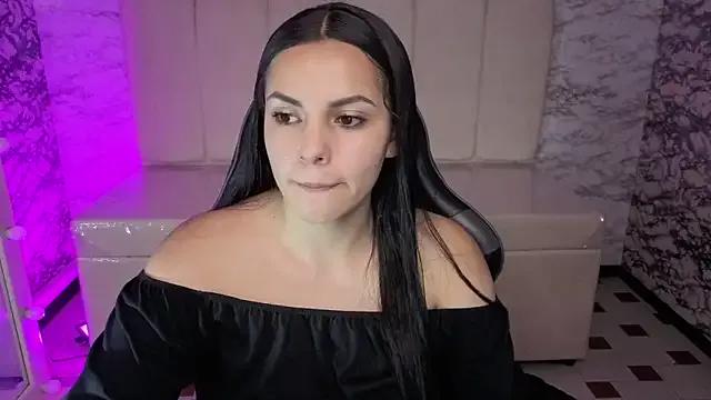 Mialover_v — Group on StripChat