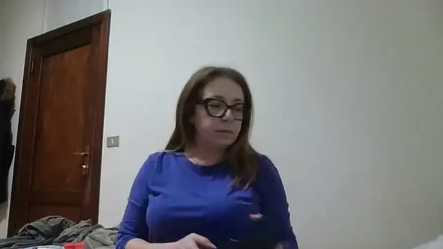 Miasexmilf model from sc