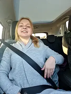 Freechat MichelleVibes18 on StripChat