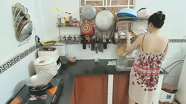 Mie_baby2k on StripChat