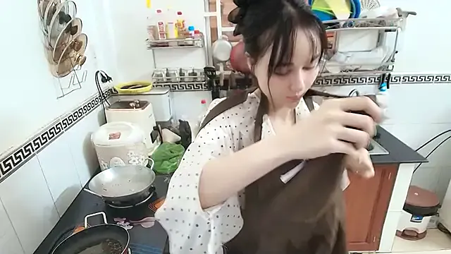 Mie_baby2k on StripChat