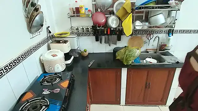 Mie_baby2k on StripChat