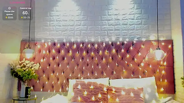 miel_18 on StripChat