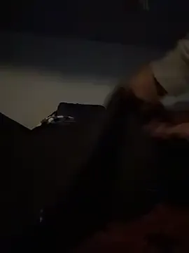 MIGHTYDEMONXXX's avatar