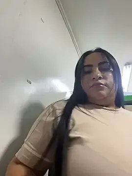 Miia_Jazmin — full naked 