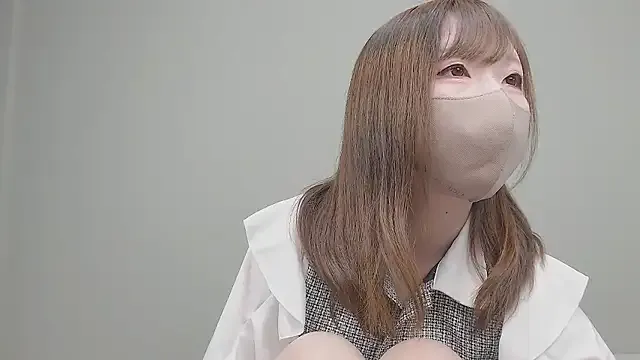 Miku_sexy on StripChat