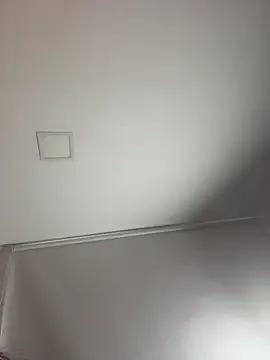 milaivanova on StripChat