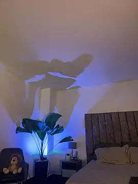 milaivanova on StripChat