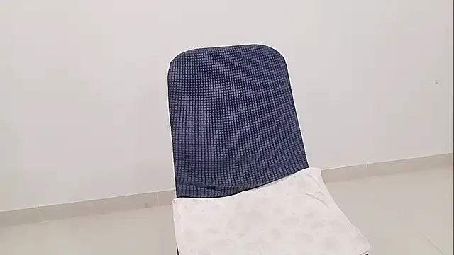 Milajinxi on StripChat