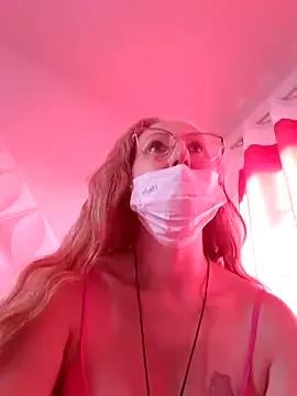 StripChat MILEIDE980 is Private MILEIDE980 — Madturbation