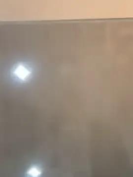 Milena-1 — Control toys- Juicy squirt 