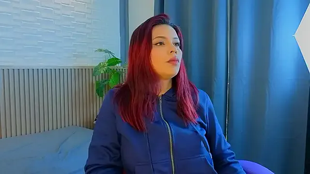 Milena_lawson model from sc