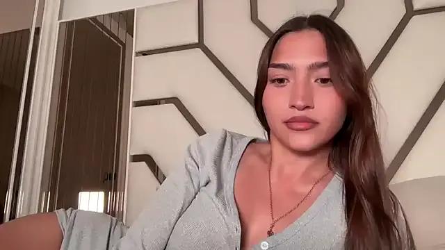 MilenaMilven — Where is my king?(((