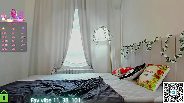 Freechat Milf_Tea on StripChat