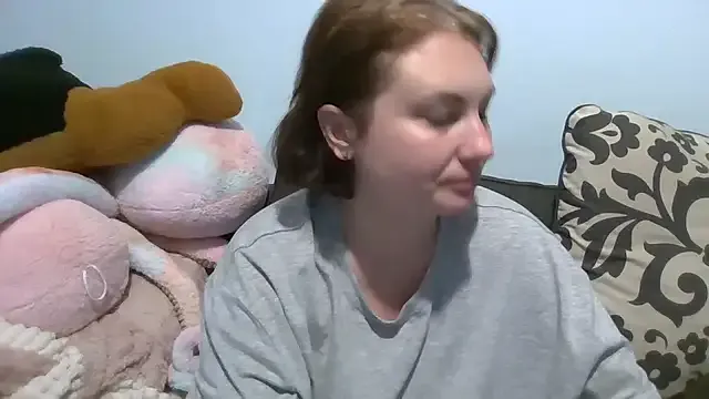 Freechat MilfyMrsRobinson on StripChat