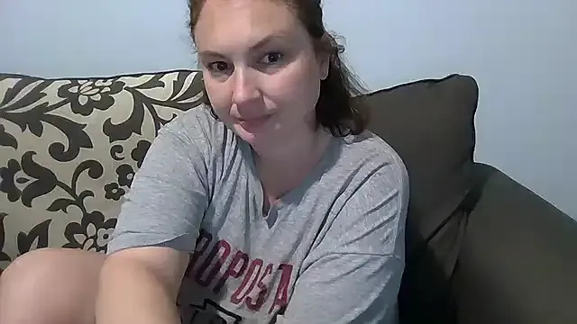 Freechat MilfyMrsRobinson on StripChat