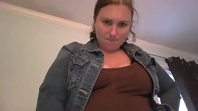 Freechat MilfyMrsRobinson on StripChat