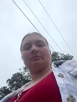 Freechat MilfyMrsRobinson on StripChat