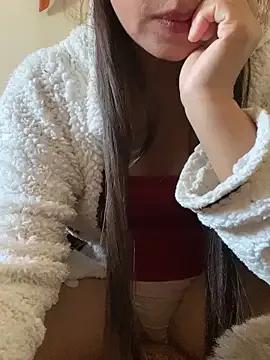 Milky-milk — please help me make money to buy medicin