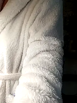 Private MilkySky on StripChat