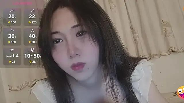 mimi-yangyang — cum cum cum