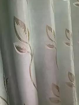 Freechat mimi9420 on StripChat