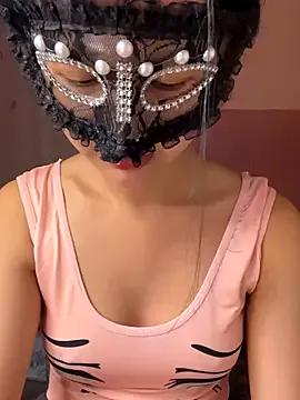 Freechat Mimi_love01 on StripChat