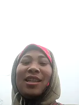 Freechat Min2589 on StripChat