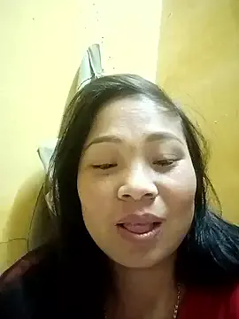 Freechat Min2589 on StripChat