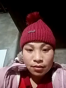 Freechat Min2589 on StripChat