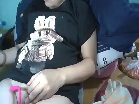 Group Mine-999 on StripChat